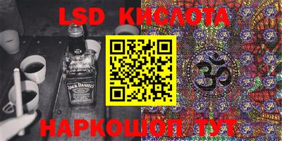 СК Ярославль